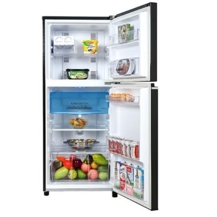 images-upload-woo2F939454dca9d6df11d2af54beabbdfa02.jpg images upload woo2F939454dca9d6df11d2af54beabbdfa02