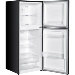 images upload woo2F93998477a146f283412d3057d97327d9