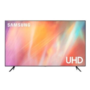 Smart Tivi Samsung 4K Crystal UHD 75 inch UA75TU7000 Mới 100% images upload woo2F9399b77be7be99d3ca01730457242e25 1