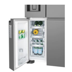 EQE6879A-B -Tủ Lạnh Inverter Electrolux 609 lít EQE6879A-B images upload woo2F939f40f77932790a3ca4201f39903172