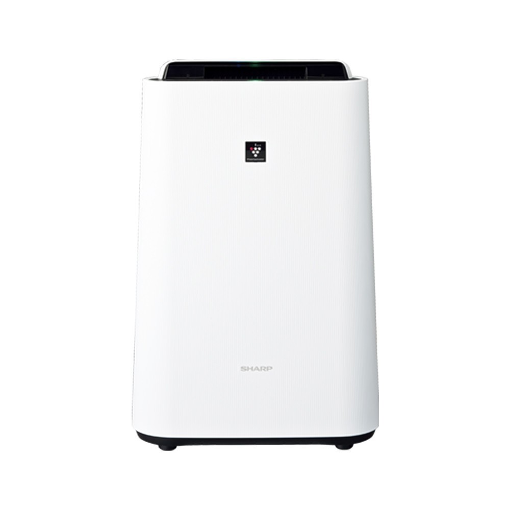 images-upload-woo2F93a27c7bc733266cf6b984c9e798a632.jpg images upload woo2F93a27c7bc733266cf6b984c9e798a632