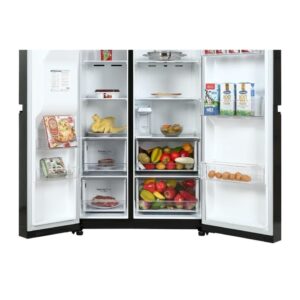 images upload woo2F93ae7ac8402bdde26f65efb7821f850c