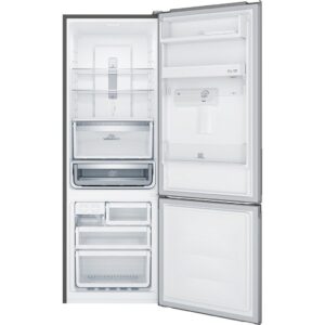 images upload woo2F93b55d156bdeb4e8f01c4ada66667ff4