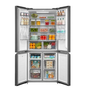 GR-RF677WI-PGV(22)-XK / GR-RF677WI-PMV-MG - Tủ Lạnh Toshiba Inverter 515 Lít GR-RF677WI-PGV(22)-XK images upload woo2F93c7a1c089ebd812264bf23b5020ea8c