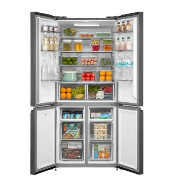 images-upload-woo2F93c7a1c089ebd812264bf23b5020ea8c.jpg images upload woo2F93c7a1c089ebd812264bf23b5020ea8c