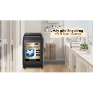 NA-FD290CEBV - Máy Giặt Panasonic Inverter 14.5 Kg NA-FD290CEBV - Bảo Hành Chính Hãng images upload woo2F93d18b4d95bf9fe24db8834b6b5bd3ed