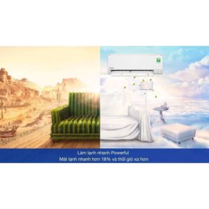 Máy lạnh Panasonic 1.5 HP CU/CS-N12WKH-8M , điều hòa Panasonic 1.5 HP CU/CS-N12WKH-8M images upload woo2F93ebdaf59e2aa452cb705e23759428d5