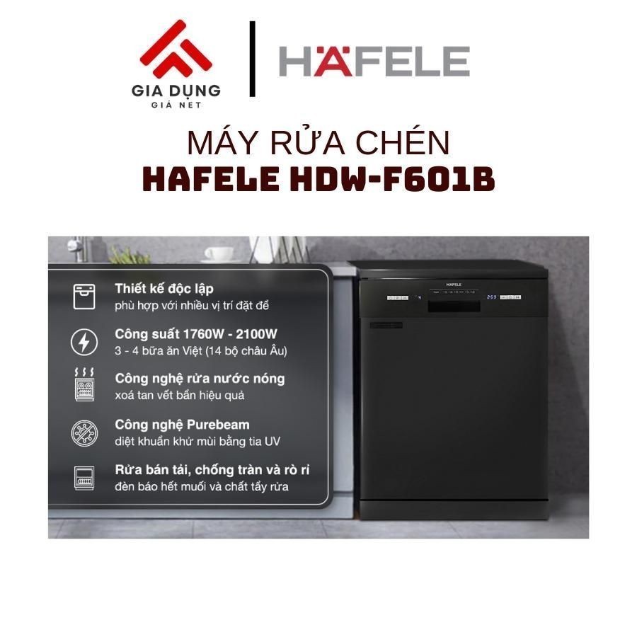 images-upload-woo2F93ed3a3356b25db422bb4b74b5211d15.jpg images upload woo2F93ed3a3356b25db422bb4b74b5211d15