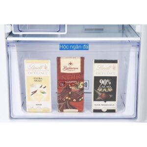 Tủ lạnh Samsung Inverter 307 lít RB30N4170BU/SV images upload woo2F93f446df46d5bce180dd113c5afbede3