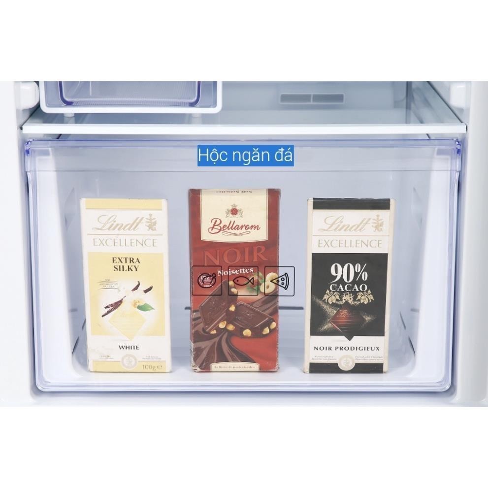 images-upload-woo2F93f446df46d5bce180dd113c5afbede3.jpg images upload woo2F93f446df46d5bce180dd113c5afbede3