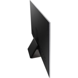 Smart Tivi Samsung Neo QLED 8K 55 inch QA55QN700BKXXV images upload woo2F93f60946f57b2d40058e36b94eec22e5