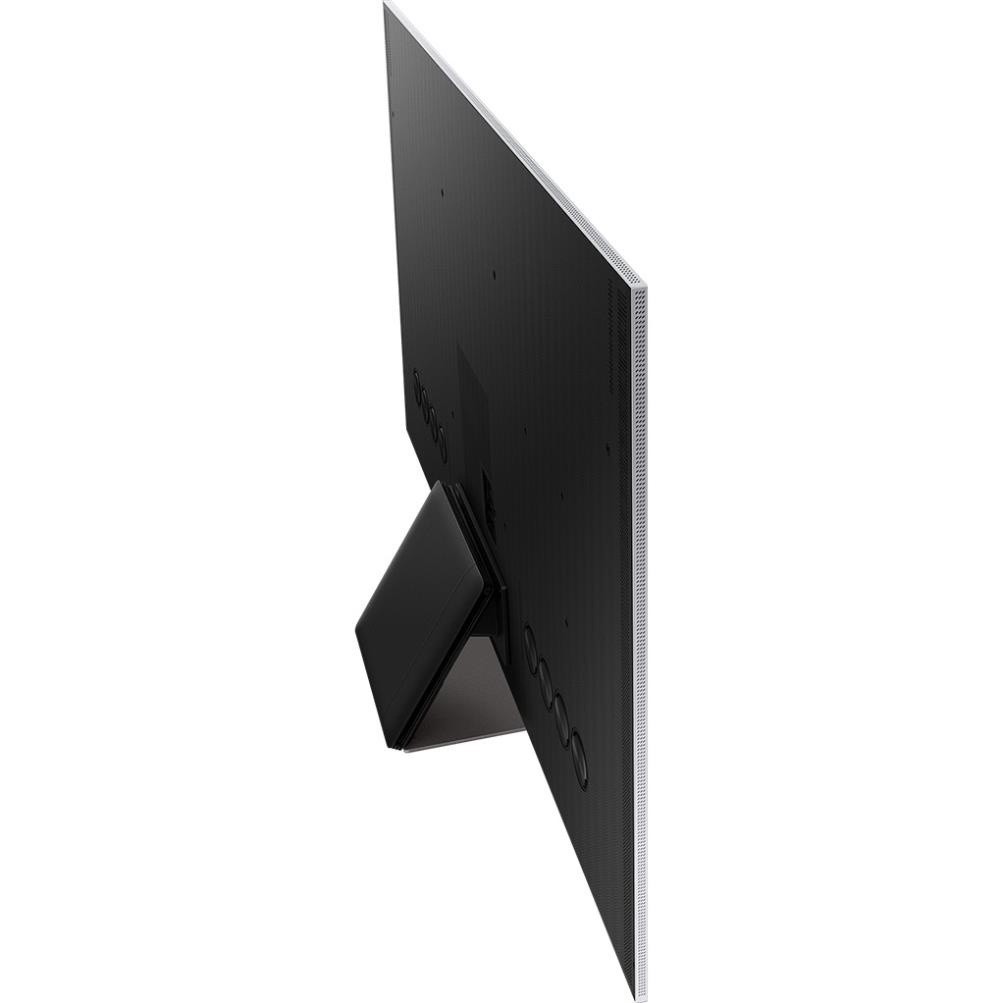 images-upload-woo2F93f60946f57b2d40058e36b94eec22e5.jpg images upload woo2F93f60946f57b2d40058e36b94eec22e5