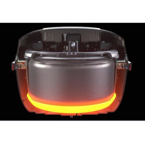 JPK-W10W - Nồi Cơm Điện Tử Cao Tần Áp Suất Tiger JPK-W10W 1.0L - Giao Hàng Toàn Quốc images upload woo2F93fe22ccdb100c95675fa41c0c19511b