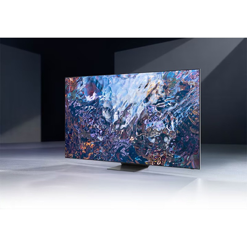 images-upload-woo2F93fe335a99b605c67934e82d134599df.jpg images upload woo2F93fe335a99b605c67934e82d134599df