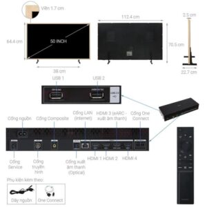 images upload woo2F94112eb8105d6c6d77b7c590f7536826