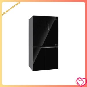 Tủ Lạnh Electrolux side by side EQE6909A-B 622 Lít - Mới 100% Mới 100% images upload woo2F94120bab8899a5d95e300d1540871f17
