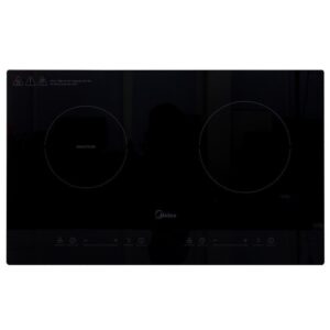 Bếp điện từ hồng ngoại Midea MC-IHD361 - DMK images upload woo2F9416f65c11bee6342e278df9301e4c56