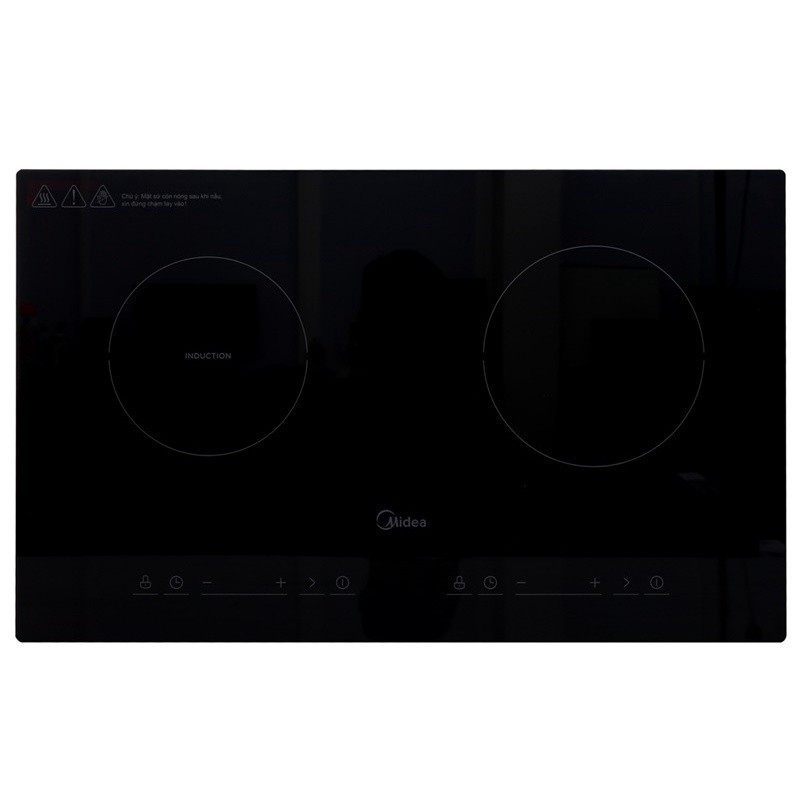 images-upload-woo2F9416f65c11bee6342e278df9301e4c56.jpg images upload woo2F9416f65c11bee6342e278df9301e4c56