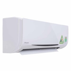 Điều hòa Daikin 2 chiều inverter FTXV25QVMV- 9000BTU images upload woo2F94178e473c1dd04e7501e3a1b76828a7