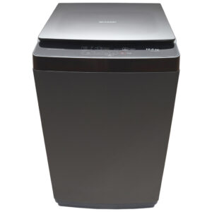 ES-Y100HV-S - Máy Giặt Sharp 10Kg Y100HV - BẢO HÀNH CHÍNH HÃNG TOÀN QUỐC images upload woo2F9441c4b156ceb0615423b8550f52872c