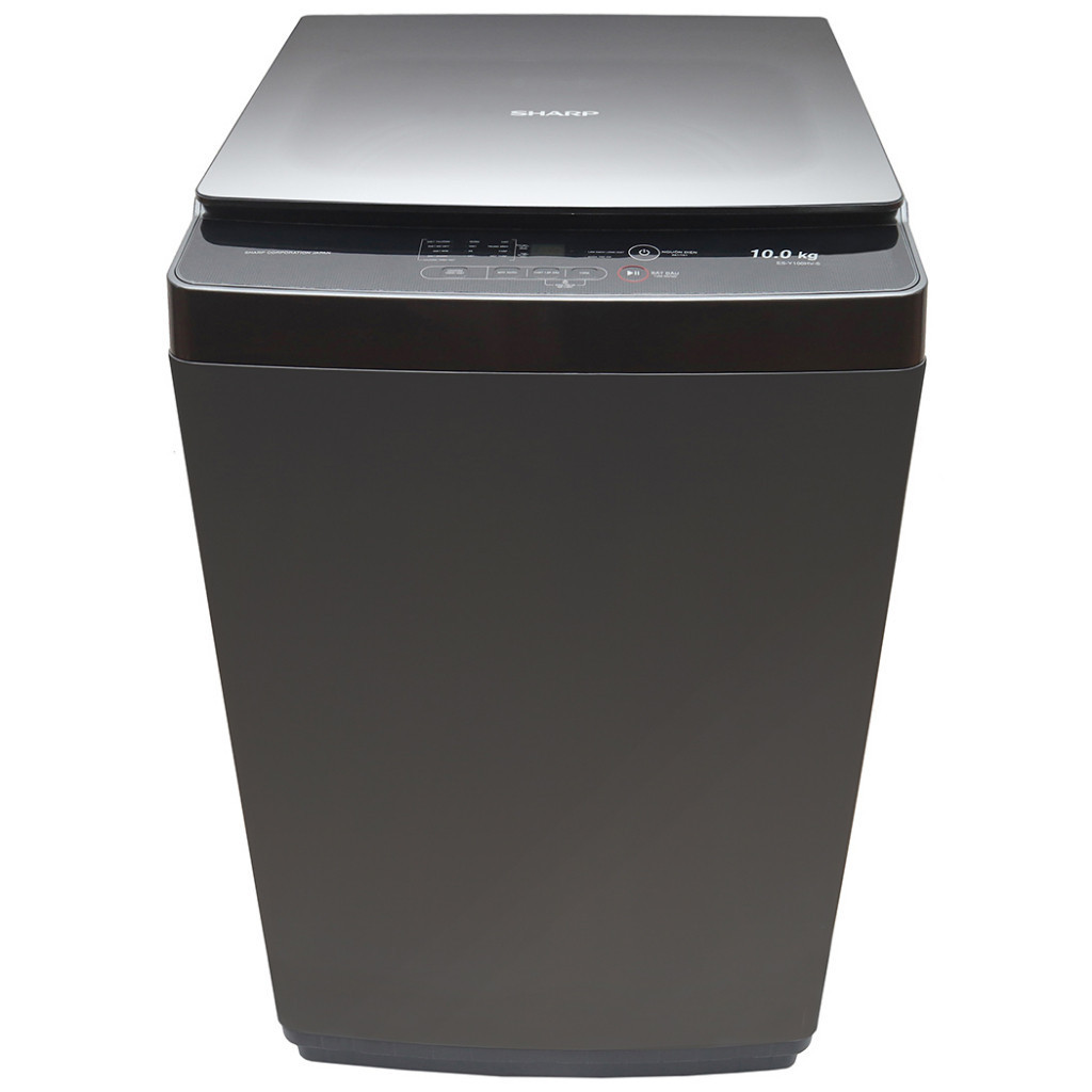 images-upload-woo2F9441c4b156ceb0615423b8550f52872c.jpg images upload woo2F9441c4b156ceb0615423b8550f52872c