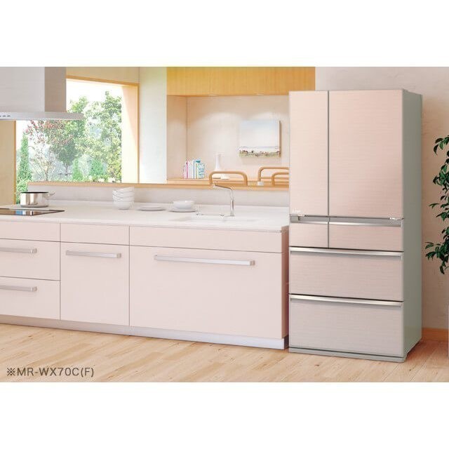 images-upload-woo2F944d174cd12ce396bf403cee8ccd4614.jpg