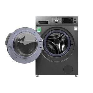 Máy giặt Casper Inverter 10.5 kg WF-105I150BGB DMK images upload woo2F9451bb3709e63ea9c6f6b132d001bfef