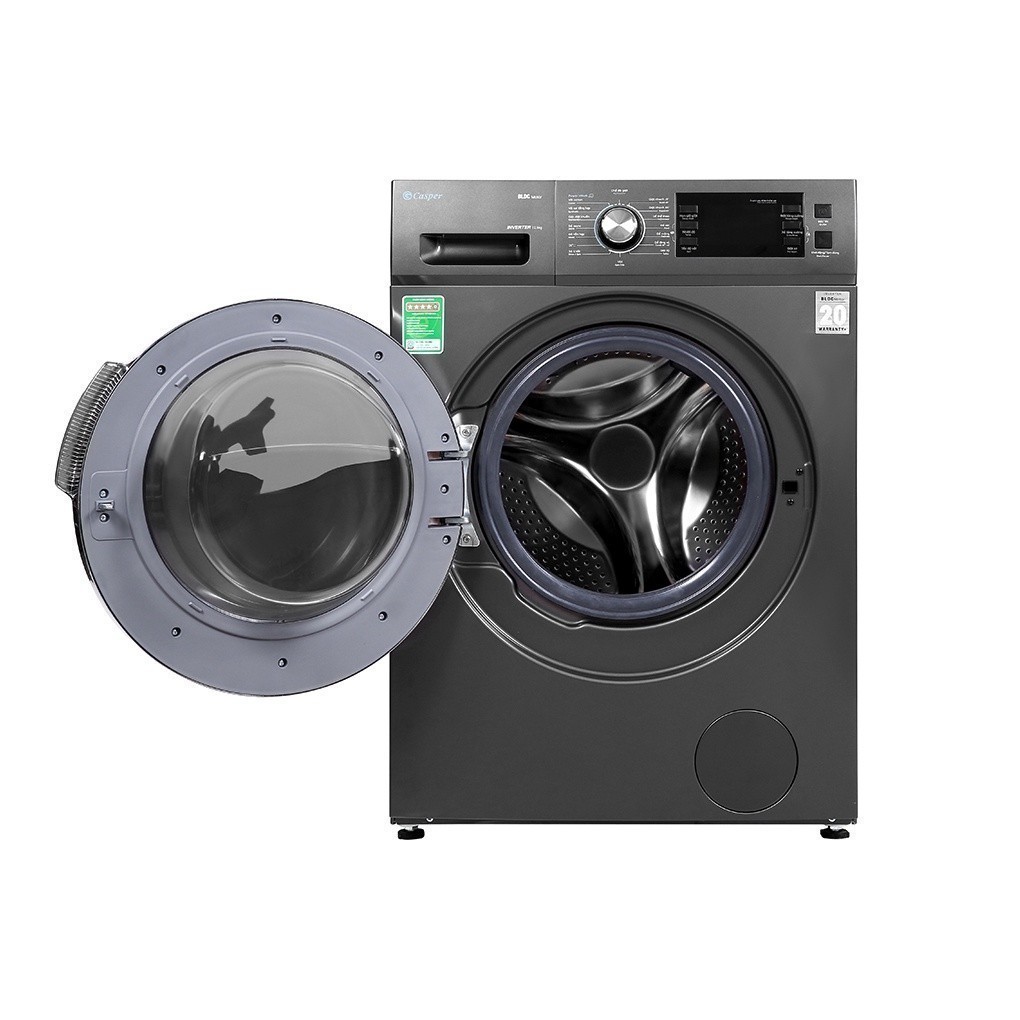 images-upload-woo2F9451bb3709e63ea9c6f6b132d001bfef.jpg images upload woo2F9451bb3709e63ea9c6f6b132d001bfef