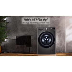 FV1410S4B - Máy Giặt Lồng Ngang LG AI DD™ Inverter 10 Kg (Đen) - GIAO TOÀN QUỐC images upload woo2F9453839fdc4428dd36b56712585eaaf8