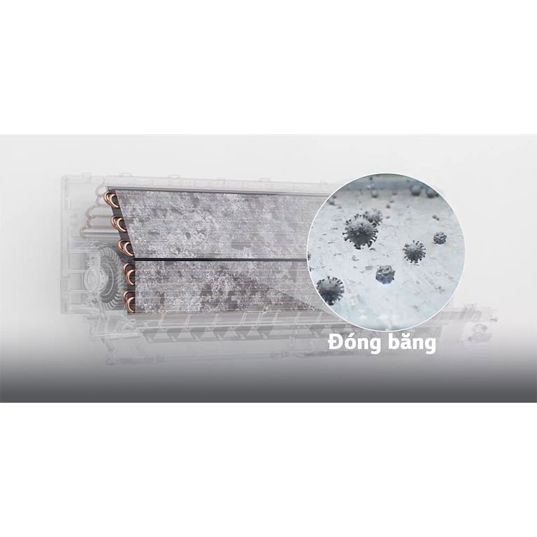 images-upload-woo2F94556e13648bd5d71957209d05418ea4.jpg images upload woo2F94556e13648bd5d71957209d05418ea4