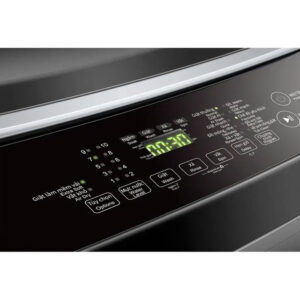 WT5J1013DT / WT5J1313DT - Máy giặt Hisense Inverter 10.5 kg / 13 kg images upload woo2F945ce1affc1132a815056e3f8f7ad4d9