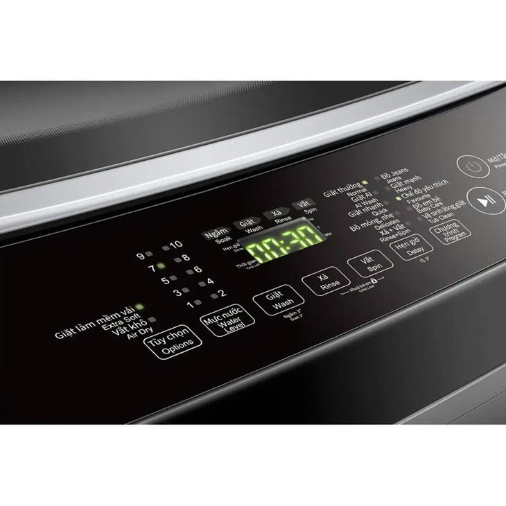 images-upload-woo2F945ce1affc1132a815056e3f8f7ad4d9.jpg images upload woo2F945ce1affc1132a815056e3f8f7ad4d9