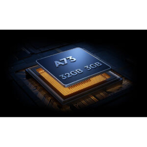 images upload woo2F947054899b6d568c1c84a60ff13e9e5d