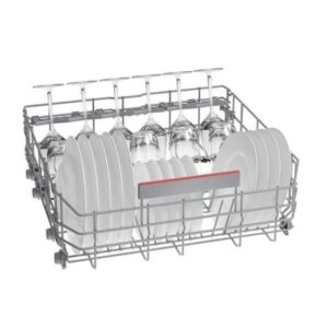 Máy Rửa Bát Độc Lập Bosch SMS8YCI03E Serie 8 (Made in Germany) Mới 100% images upload woo2F94710662c56a5d214f955f34623d226c