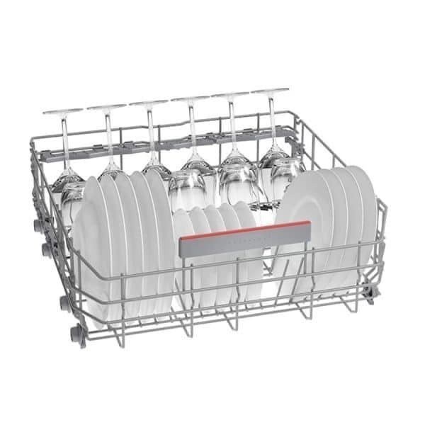 images-upload-woo2F94710662c56a5d214f955f34623d226c.jpg images upload woo2F94710662c56a5d214f955f34623d226c