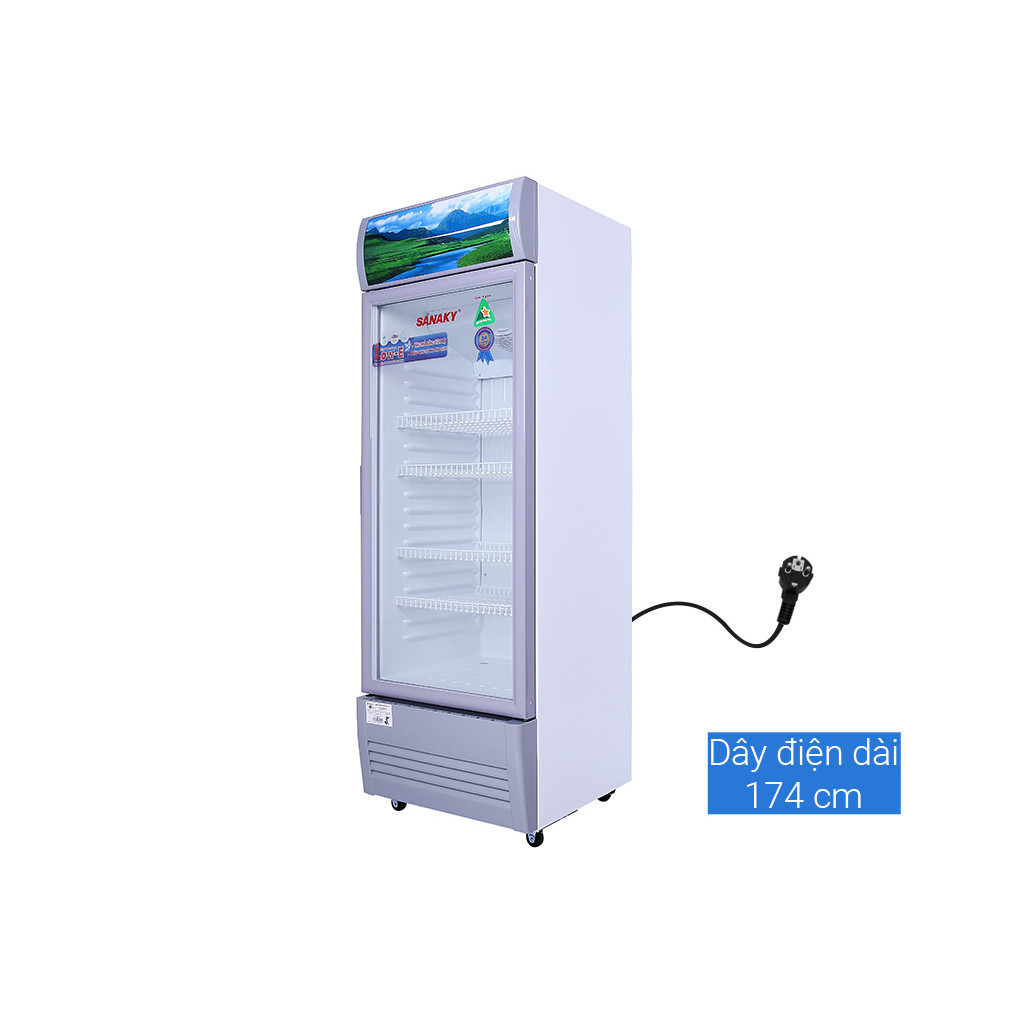 images-upload-woo2F948381ba54fbaa16a34130b07adf0c7e.jpg images upload woo2F948381ba54fbaa16a34130b07adf0c7e