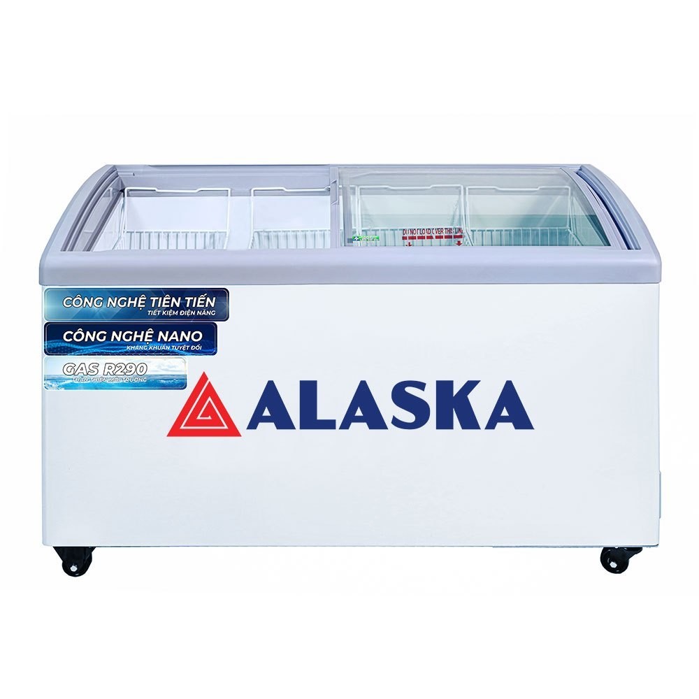 images-upload-woo2F94903f1d59a584bb95c3f22748f2c164.jpg images upload woo2F94903f1d59a584bb95c3f22748f2c164