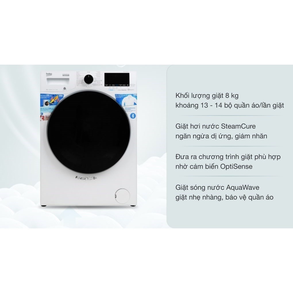 images-upload-woo2F94918fdecc902ed0559399d2c3d5e3ff.jpg images upload woo2F94918fdecc902ed0559399d2c3d5e3ff