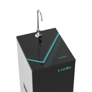 images upload woo2F94919a361b5577724644e9086e2a93bd