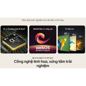 Tivi QLED Samsung QA65Q80TAKXXV 65inch Mới 100% images upload woo2F949c92f28d2b41ed4b9c6058e9b94a1e