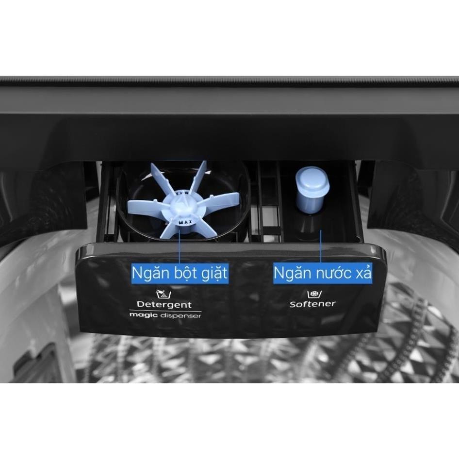 images-upload-woo2F94a3c2f0962c63d76ceb1cf1b4af2fa7.jpg images upload woo2F94a3c2f0962c63d76ceb1cf1b4af2fa7