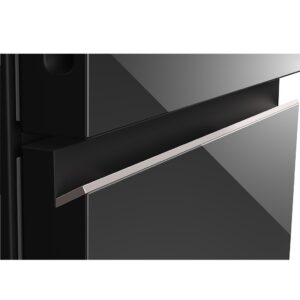 NR-BC361VGMV - Tủ Lạnh Panasonic Inverter 325L NR-BC361VGMV (Ngăn cấp đông mềm Prime Fresh+) images upload woo2F94a6d79a49e13118bec2776345dbc3a2