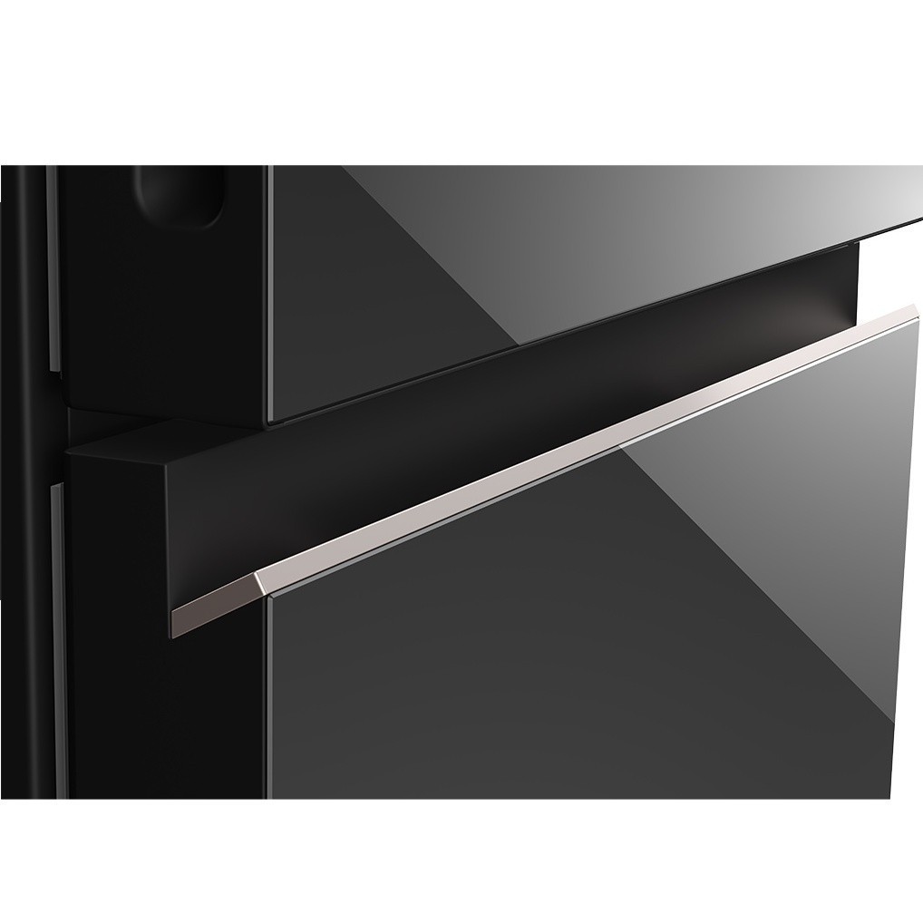 images-upload-woo2F94a6d79a49e13118bec2776345dbc3a2.jpg images upload woo2F94a6d79a49e13118bec2776345dbc3a2