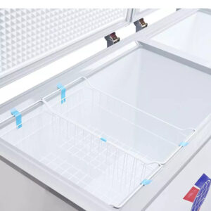 VH-6699W4K - Tủ đông Sanaky Inverter VH-6699W4K 485 lít - Bảo Hành Chính Hãng images upload woo2F94af63270d3ebc173949a33fa0ddb6d8