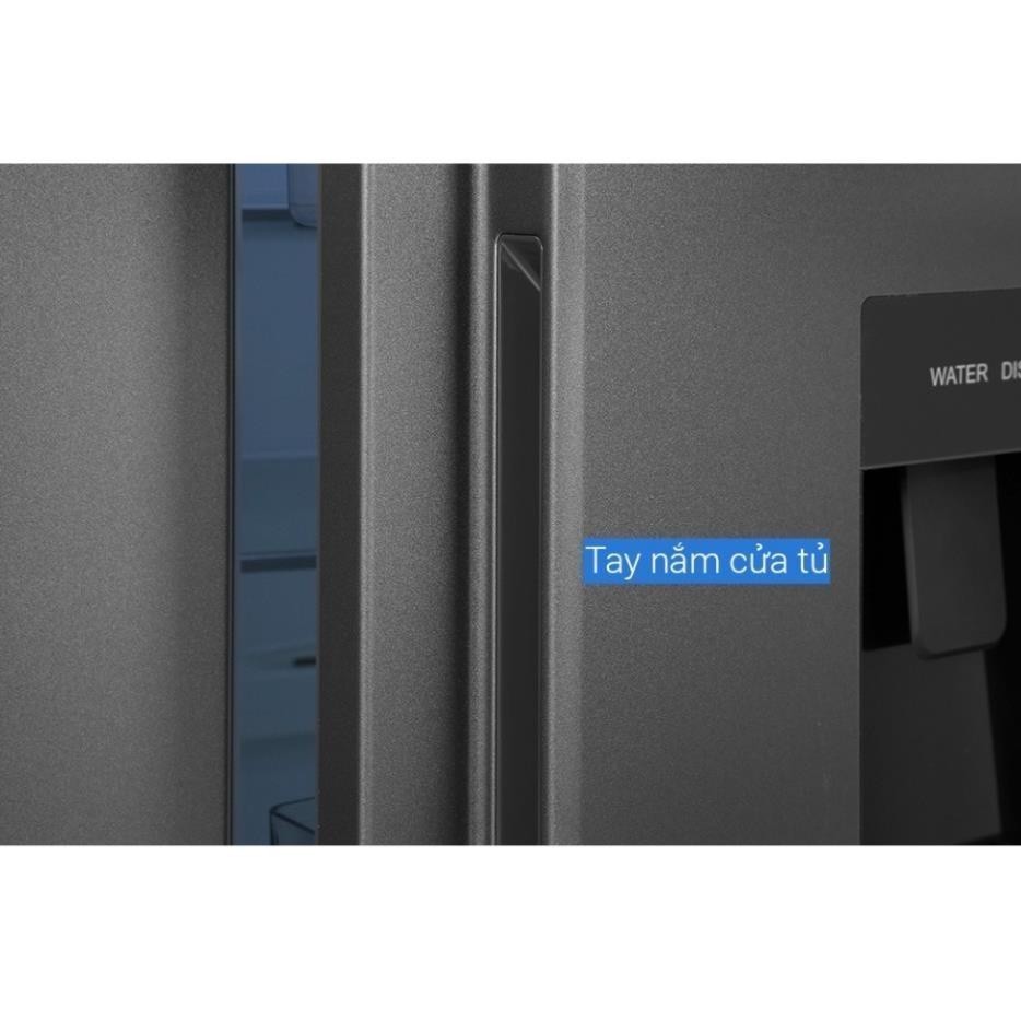 images-upload-woo2F94b04fee9f69983a504361238b96342b.jpg images upload woo2F94b04fee9f69983a504361238b96342b