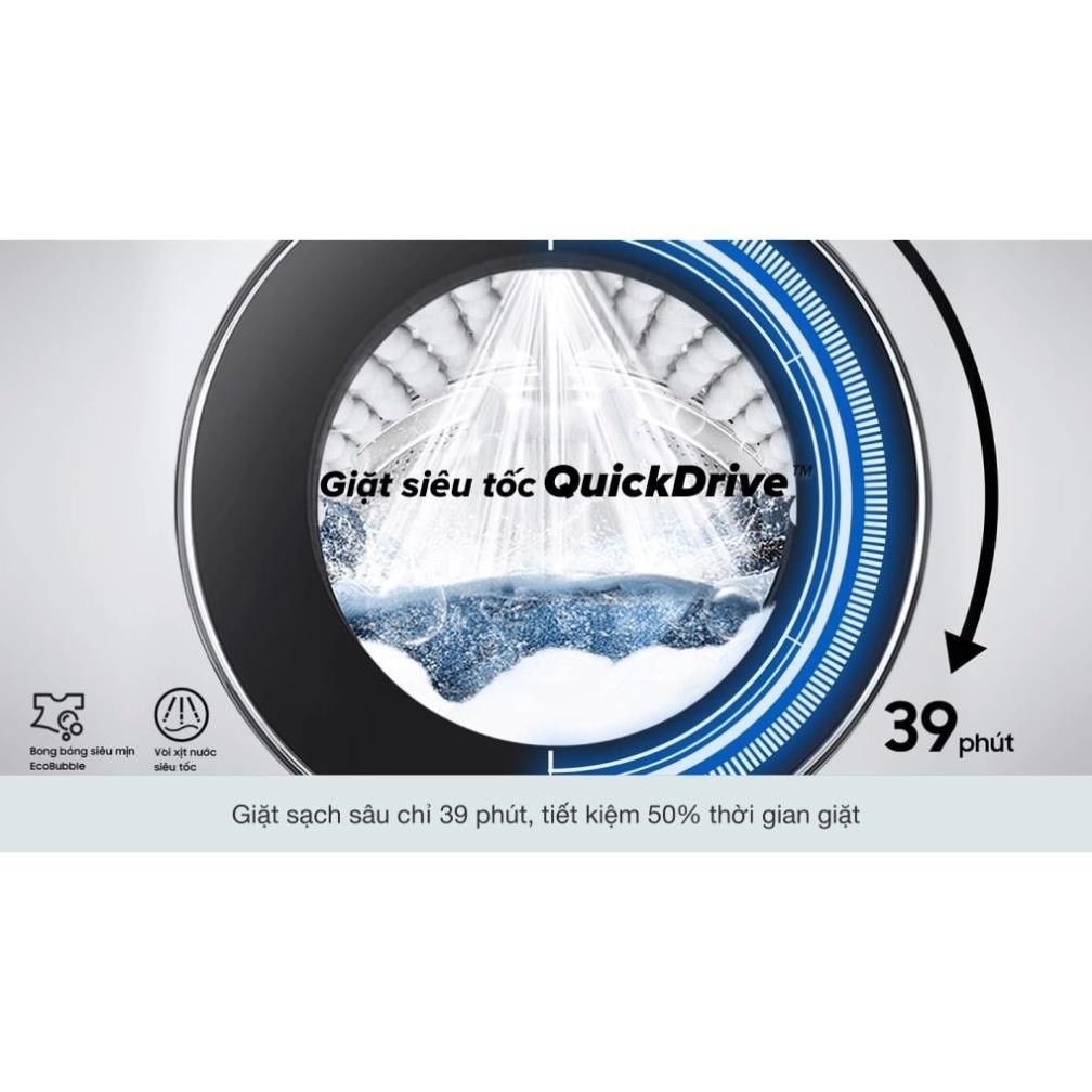 images-upload-woo2F94b768cacde9bf088e38254236313667-1.jpg images upload woo2F94b768cacde9bf088e38254236313667 1