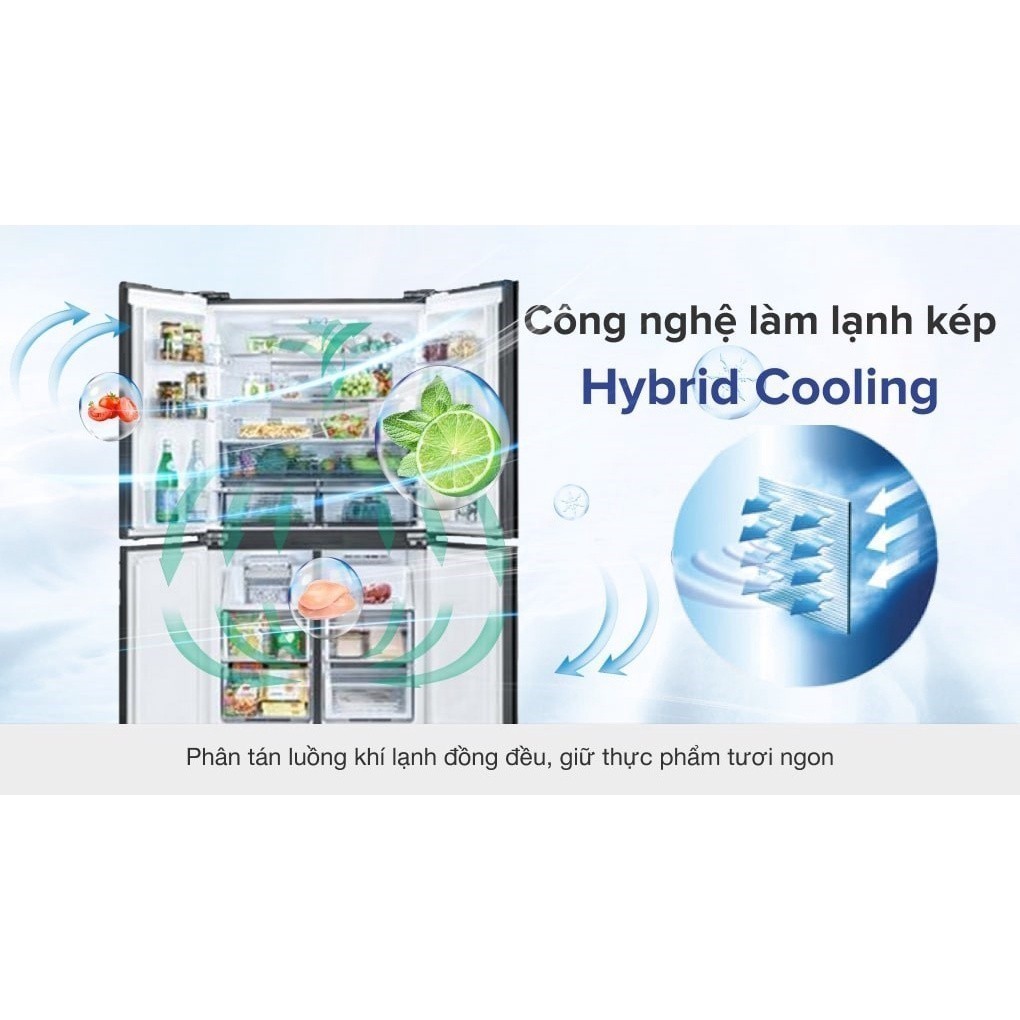 images-upload-woo2F94b933c755942e9c2ab8765f9176c815.jpg images upload woo2F94b933c755942e9c2ab8765f9176c815