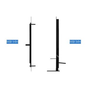 images upload woo2F94bb0f0d54870e0e5817fd6aa6e66174