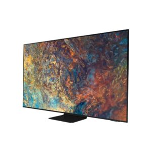 Ti vi Smart Tivi Neo QLED Samsung 4K 98 inch QA98QN90AAKXXV images upload woo2F94bca71c01abdfcb3f160020b144b1b4