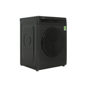 images upload woo2F94c244ecacd60e2a2f31ff2abc34c70a